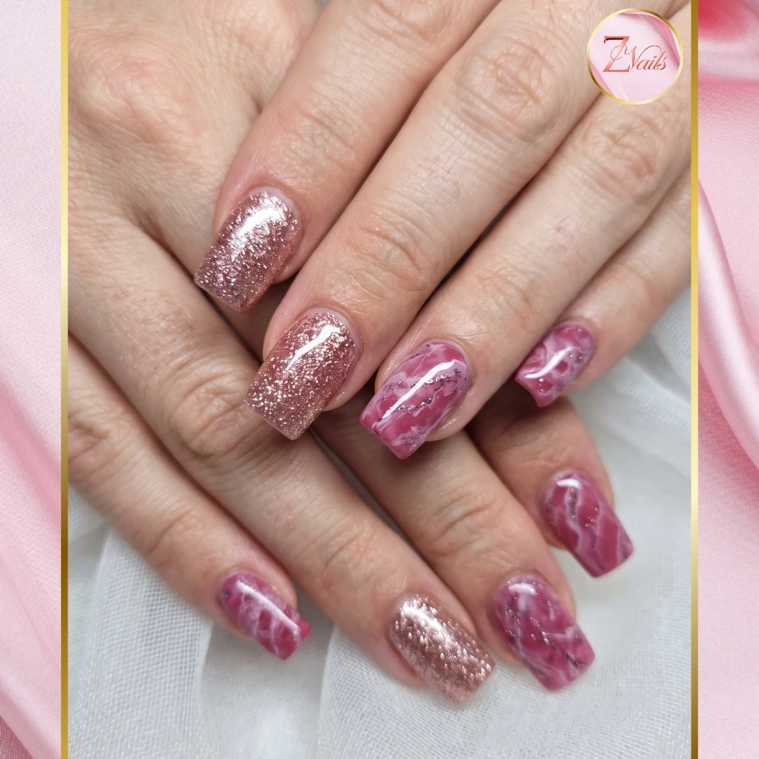 Nail Art